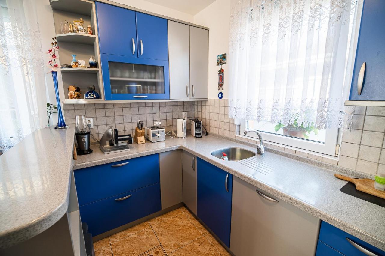 Škofljica Apartment Zelimlje חדר תמונה